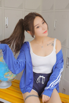 最强末世进化